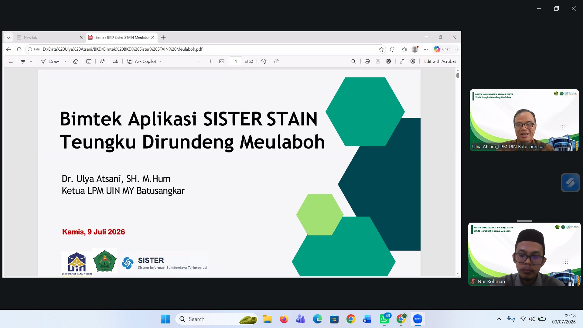 Screenshot (1180)