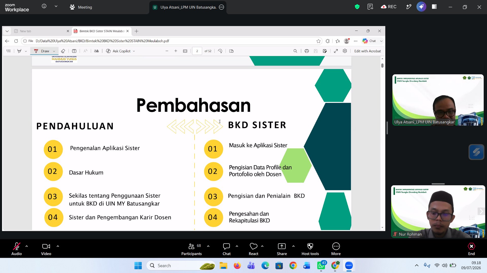 Screenshot (1182)