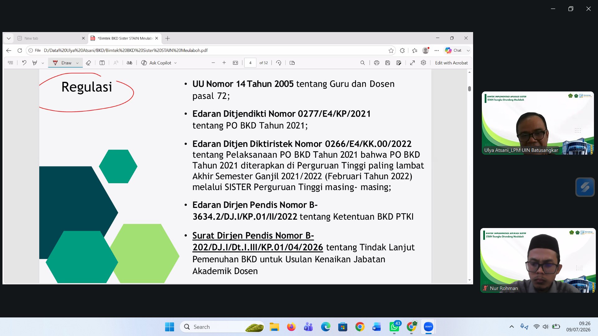 Screenshot (1183)