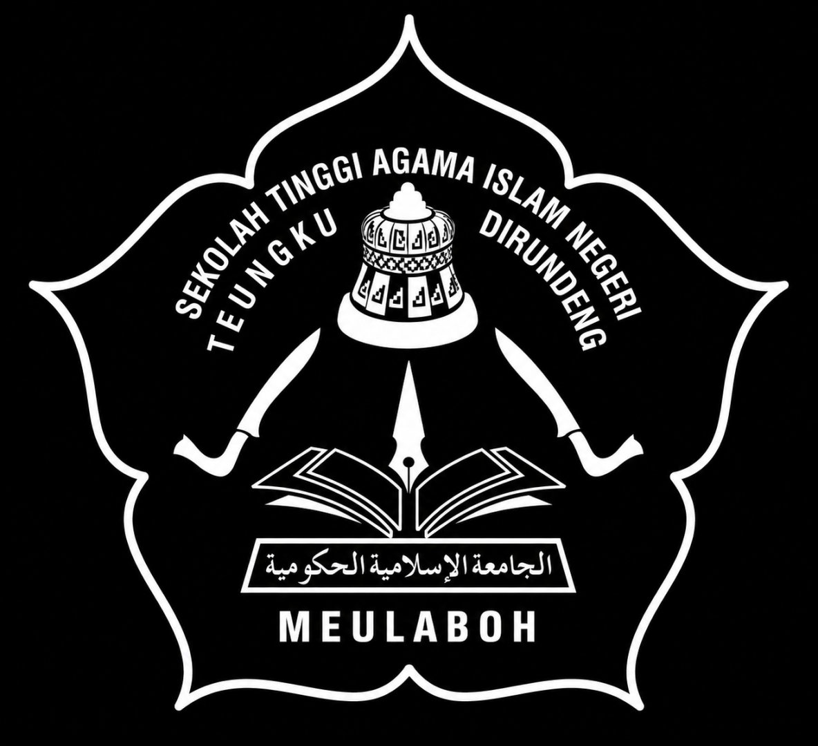 Seminar Teknologi nasional