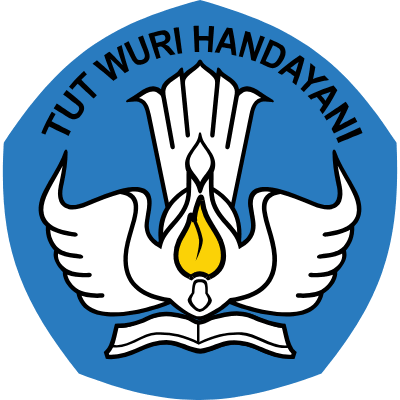Kementerian Riset, Teknologi dan Pendidikan Tinggi