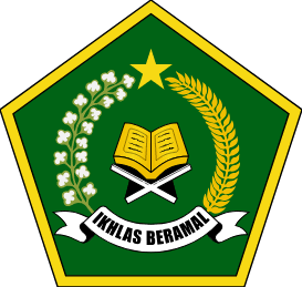Kementerian Agama