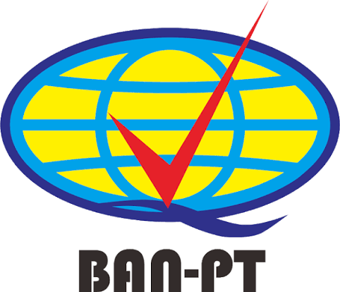 BAN - PT