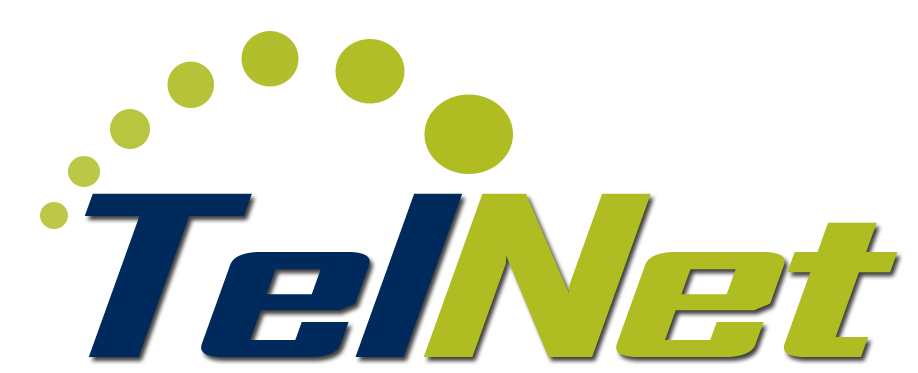 Nova Energy